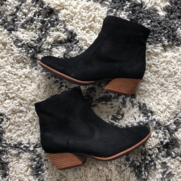 Kork-Ease | Shoes | Womens Sherrill 